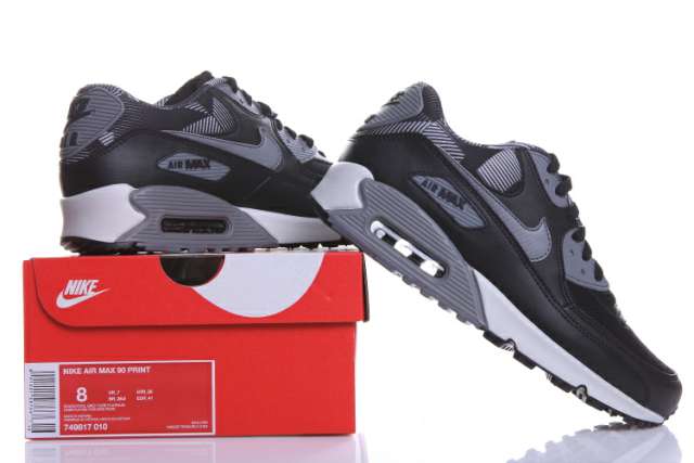 Nike Air Max 90 _SKU278313012022926